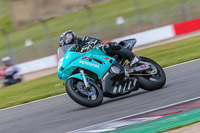 PJ-Motorsport-Photography;donington-no-limits-trackday;donington-park-photographs;donington-trackday-photographs;no-limits-trackdays;peter-wileman-photography;trackday-digital-images;trackday-photos